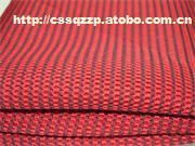 【三明治網布價格 常熟三明治網布廠家】詳見產品介紹,價格,報價,種類、品牌,廠家,供應商,常熟市盛強針紡織品 - 產品庫 - 阿土伯交易網手機版