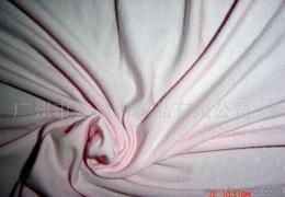 服裝針織面料供應全攻略 批發、價格與優選平臺指南