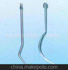 紡織不銹鋼針供應商、價格與批發市場全解析