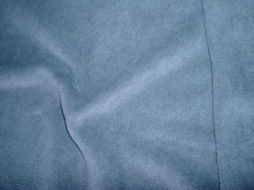 紹興市力騰針紡織品 匠心打造針織面料產(chǎn)品系列