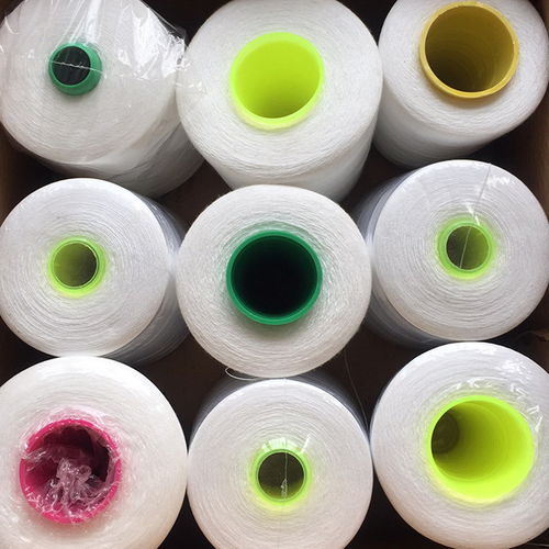 包芯線批發(fā)新選擇 上海之元韻通值得信賴