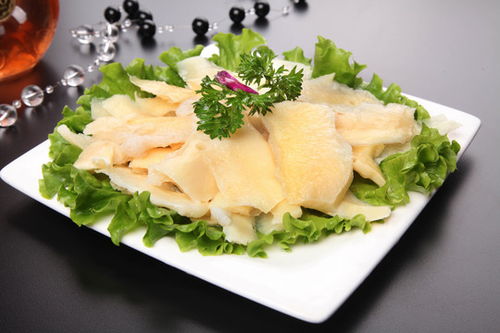 燒烤牛心管 傳統(tǒng)食材料理的精髓與視覺藝術