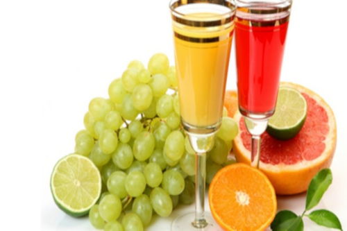 鮮果飲品加盟費揭秘 總投資15.34萬元，門檻與機遇并存